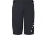 Oakley Free Ride Short, Schwarz