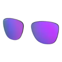 Oakley Frogskins Ersatzlinsen Oakley Frogskins Ersatzlinsen