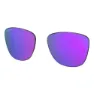 Oakley Frogskins Ersatzlinsen