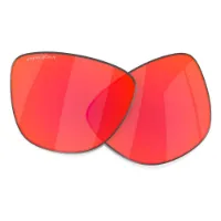 Oakley Frogskins Hybrid Ersatzlinsen Oakley Frogskins Hybrid Ersatzlinsen