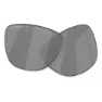 Black polarized