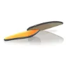 Oakley Frogskins Hybrid Ersatzlinsen