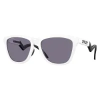 Oakley Frogskins Hybrid Sonnenbrille unisex