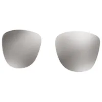 Oakley Frogskins Iridium Polarized Ersatzlinsen Oakley Frogskins Iridium Polarized Ersatzlinsen