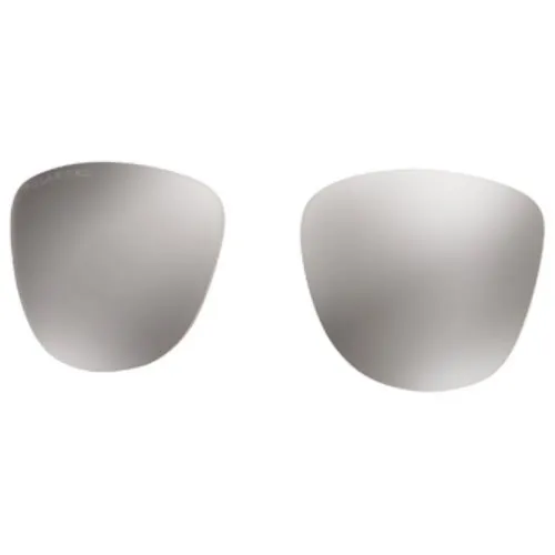 Oakley Frogskins Iridium Polarized Ersatzlinsen, Chrome iridium polarized/cat3 Oakley Frogskins Iridium Polarized Ersatzlinsen, Chrome iridium polarized/cat3