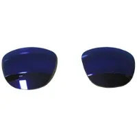 Oakley Frogskins Polarized Ersatzlinsen Oakley Frogskins Polarized Ersatzlinsen