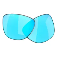 Oakley Frogskins Range Ersatzlinsen