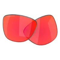 Oakley Frogskins Range Ersatzlinsen Oakley Frogskins Range Ersatzlinsen