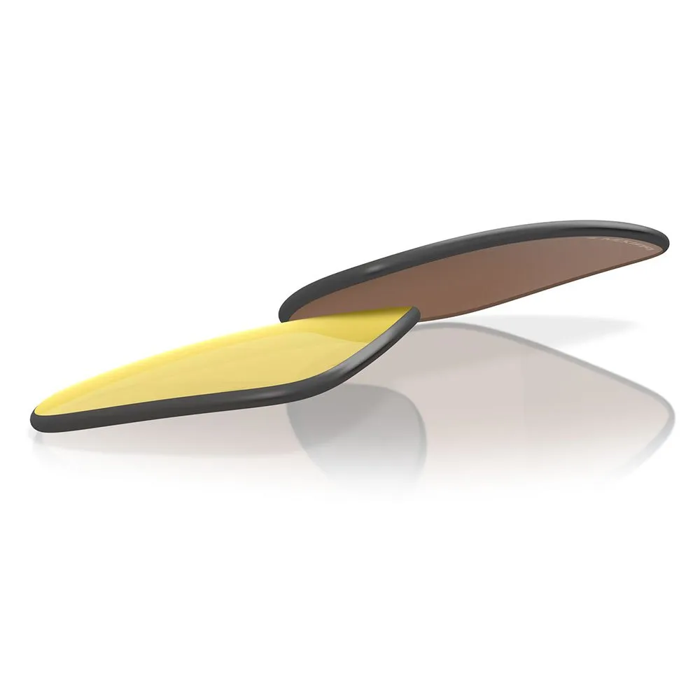 Oakley Frogskins Range Ersatzlinsen