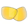 Oakley Frogskins Range Ersatzlinsen
