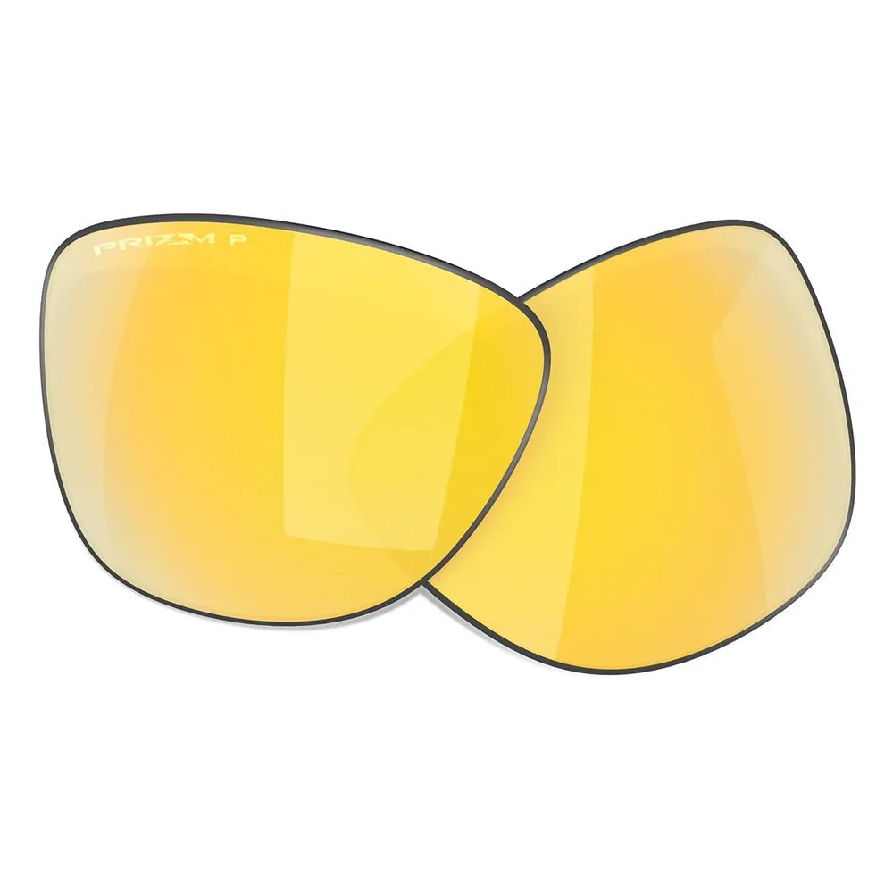 Oakley Frogskins Range Ersatzlinsen