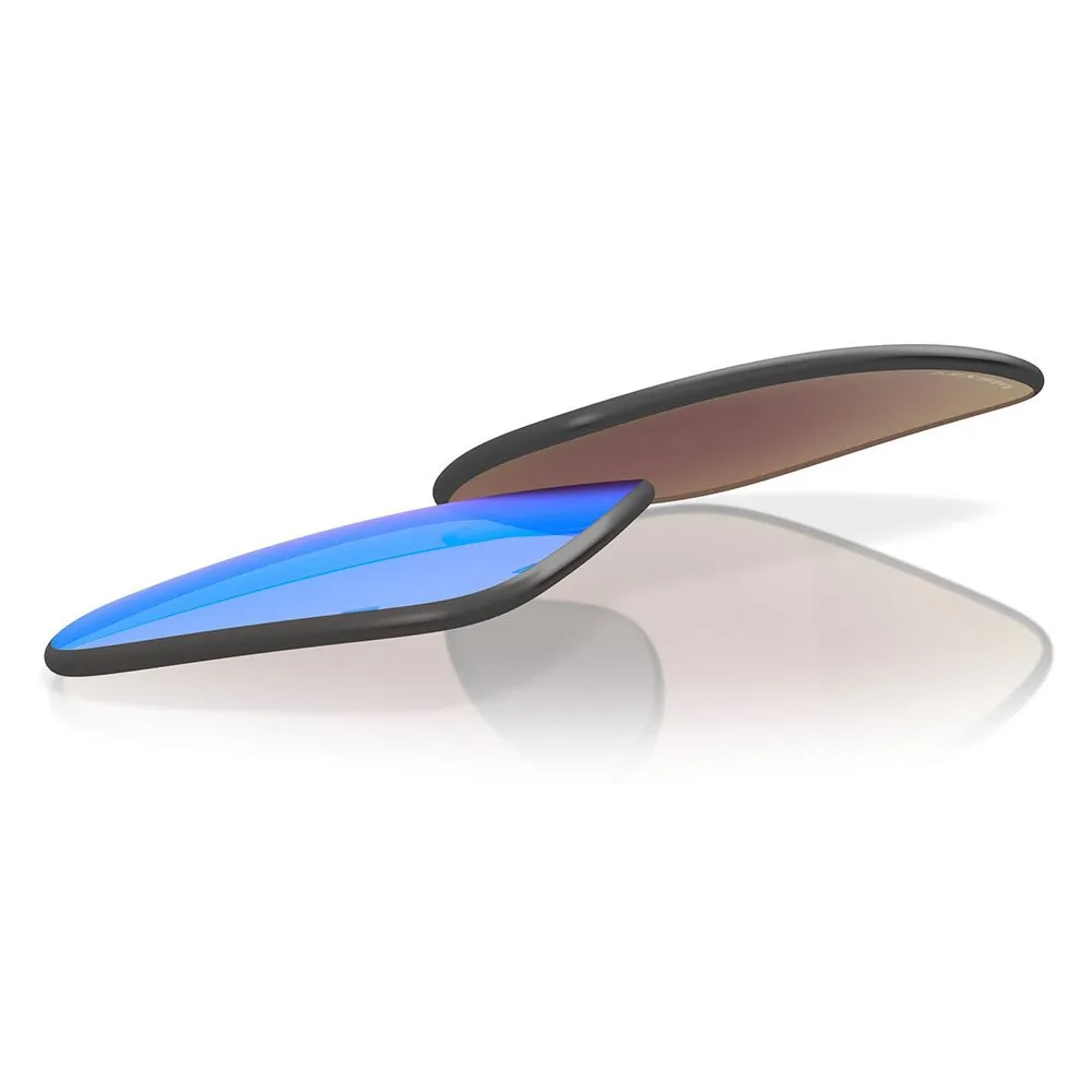 Oakley Frogskins Range Ersatzlinsen