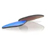 Oakley Frogskins Range Ersatzlinsen