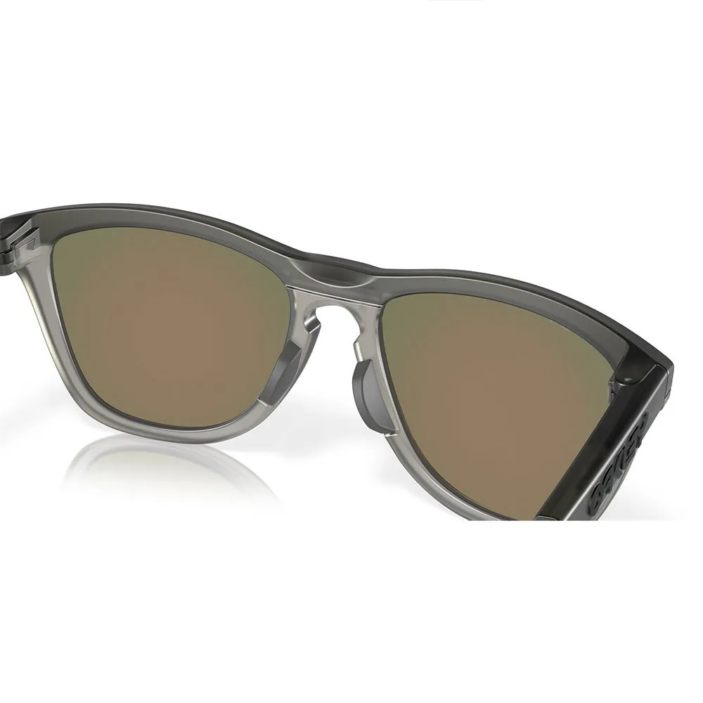 Oakley Frogskins Range Sonnenbrille