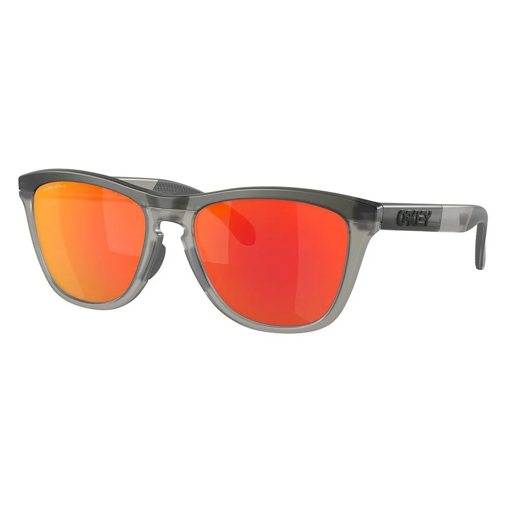Oakley Frogskins Range Sonnenbrille
