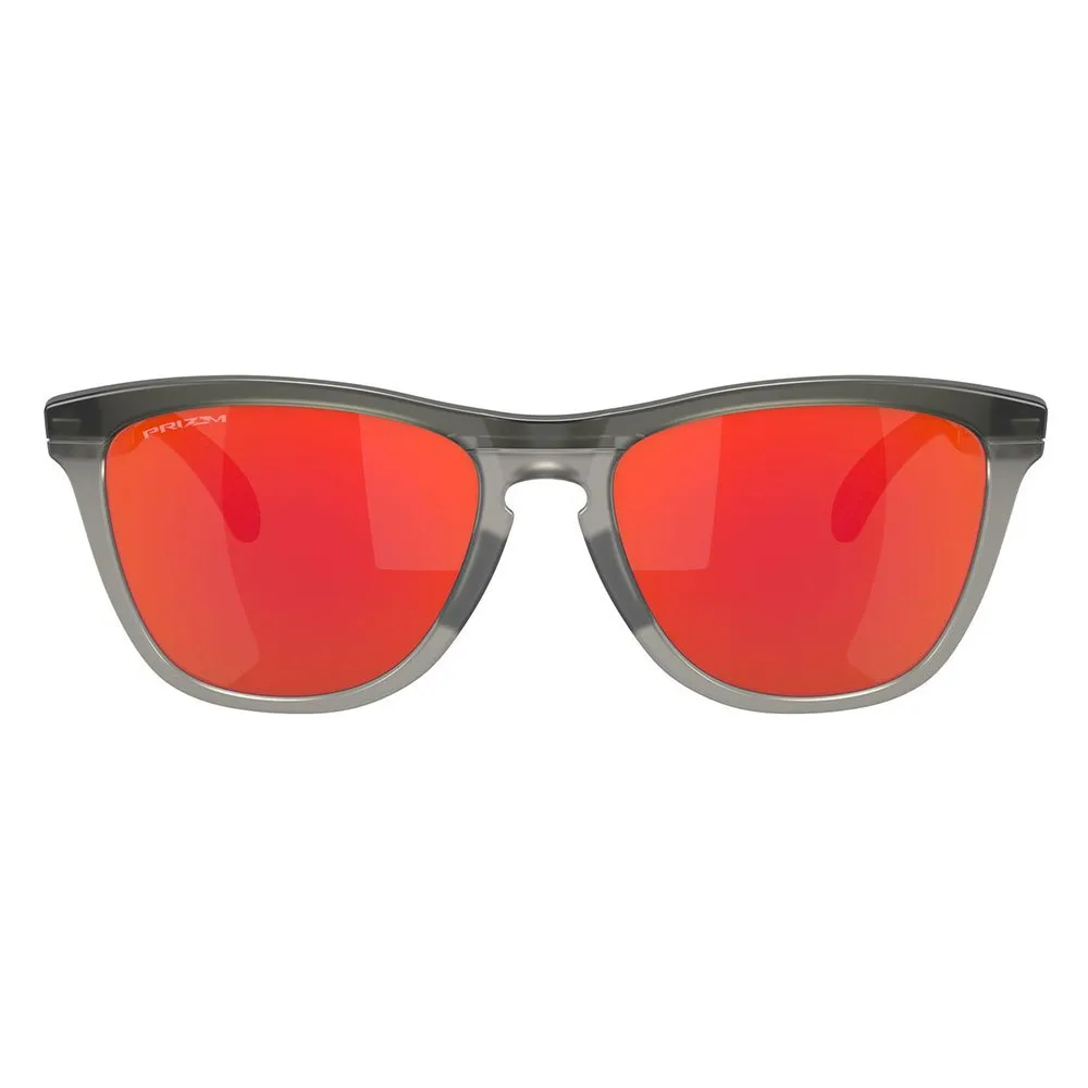 Oakley Frogskins Range Sonnenbrille