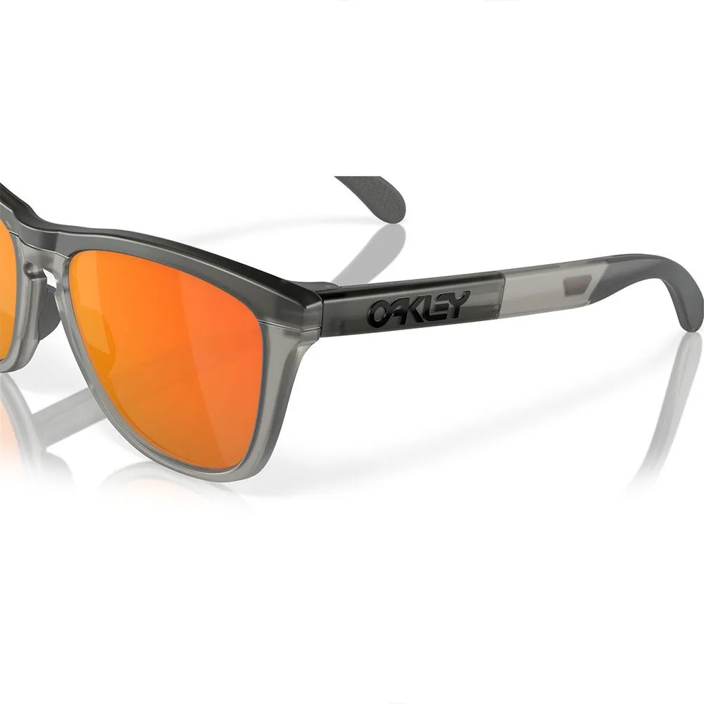 Oakley Frogskins Range Sonnenbrille