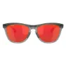 Oakley Frogskins Range Sonnenbrille