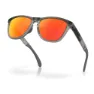 Oakley Frogskins Range Sonnenbrille