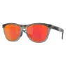 Oakley Frogskins Range Sonnenbrille