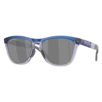 Oakley Frogskins Range Sonnenbrille unisex