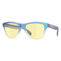 Oakley Frogskins Xs Sonnenbrille Oakley Frogskins Xs Sonnenbrille