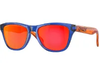 Oakley Frogskins XXS Kinderbrille Oakley Frogskins XXS Kinderbrille