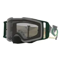 Oakley Front Line Mx Brille Oakley Front Line Mx Brille