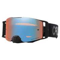 Oakley Front Line Mx Brille Oakley Front Line Mx Brille