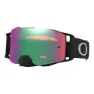 Tuff blocks black gunmetal 1