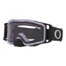 Tuff blocks black gunmetal 2