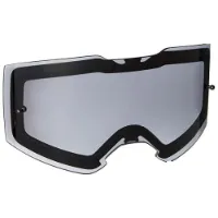 Oakley Front Line Mx Ersatzlinsen Oakley Front Line Mx Ersatzlinsen