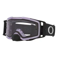 Oakley Front Line Mx Prizm Brille Oakley Front Line Mx Prizm Brille