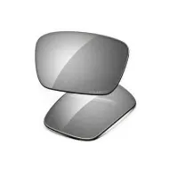 Oakley Fuel Cell Ersatzlinsen Oakley Fuel Cell Ersatzlinsen