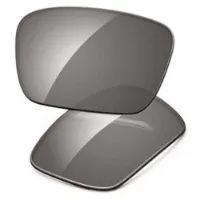 Oakley Fuel Cell Ersatzlinsen Oakley Fuel Cell Ersatzlinsen