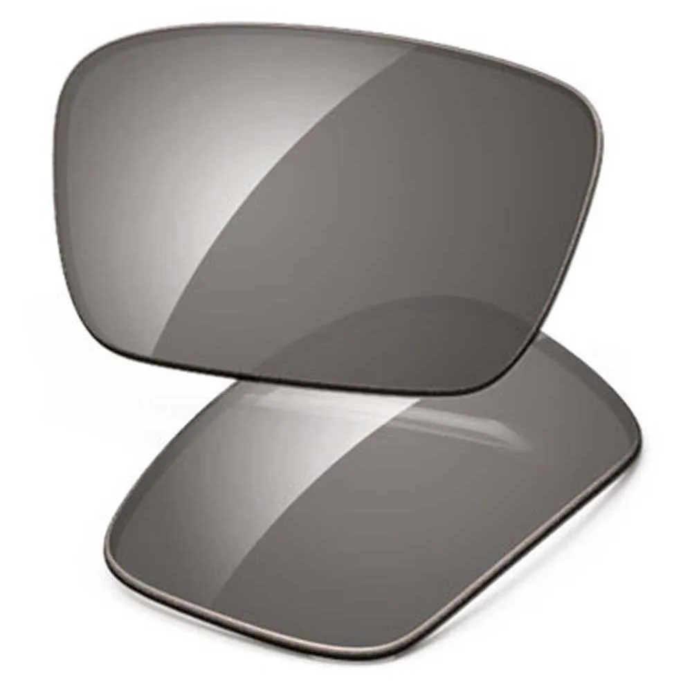 Oakley Fuel Cell Ersatzlinsen