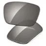 Oakley Fuel Cell Ersatzlinsen