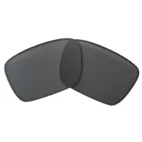 Oakley Fuel Cell Prizm Ersatzlinsen Oakley Fuel Cell Prizm Ersatzlinsen