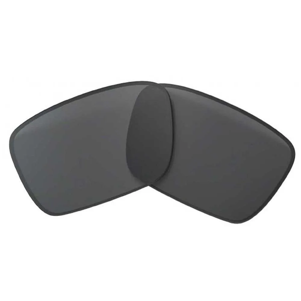 Oakley Fuel Cell Prizm Ersatzlinsen, Prizm black, Prizm Black/CAT3 Oakley Fuel Cell Prizm Ersatzlinsen, Prizm black, Prizm Black/CAT3