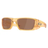 Oakley Fuel Cell Sonnenbrille Oakley Fuel Cell Sonnenbrille