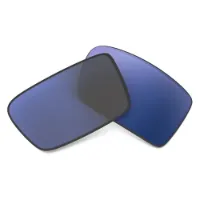 Oakley Gascan Ersatzlinsen Oakley Gascan Ersatzlinsen