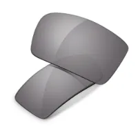 Oakley Gascan Ersatzlinsen