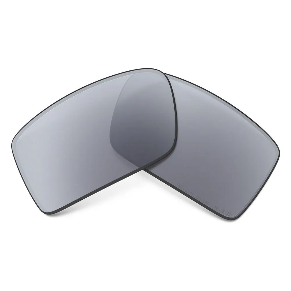 Oakley Gascan Ersatzlinsen