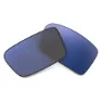 Oakley Gascan Ersatzlinsen