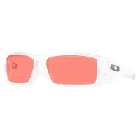 Oakley Gascan Polarisierte Sonnenbrille Oakley Gascan Polarisierte Sonnenbrille
