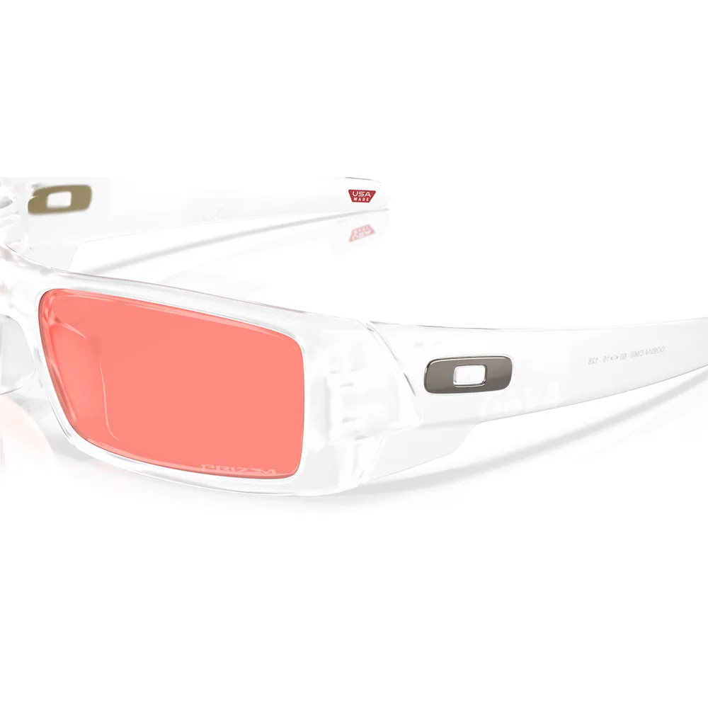 Oakley Gascan Polarisierte Sonnenbrille Oakley Gascan Polarisierte Sonnenbrille