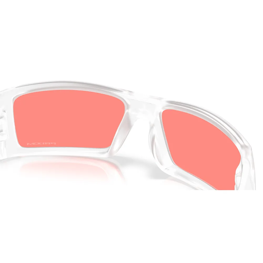 Oakley Gascan Polarisierte Sonnenbrille Oakley Gascan Polarisierte Sonnenbrille