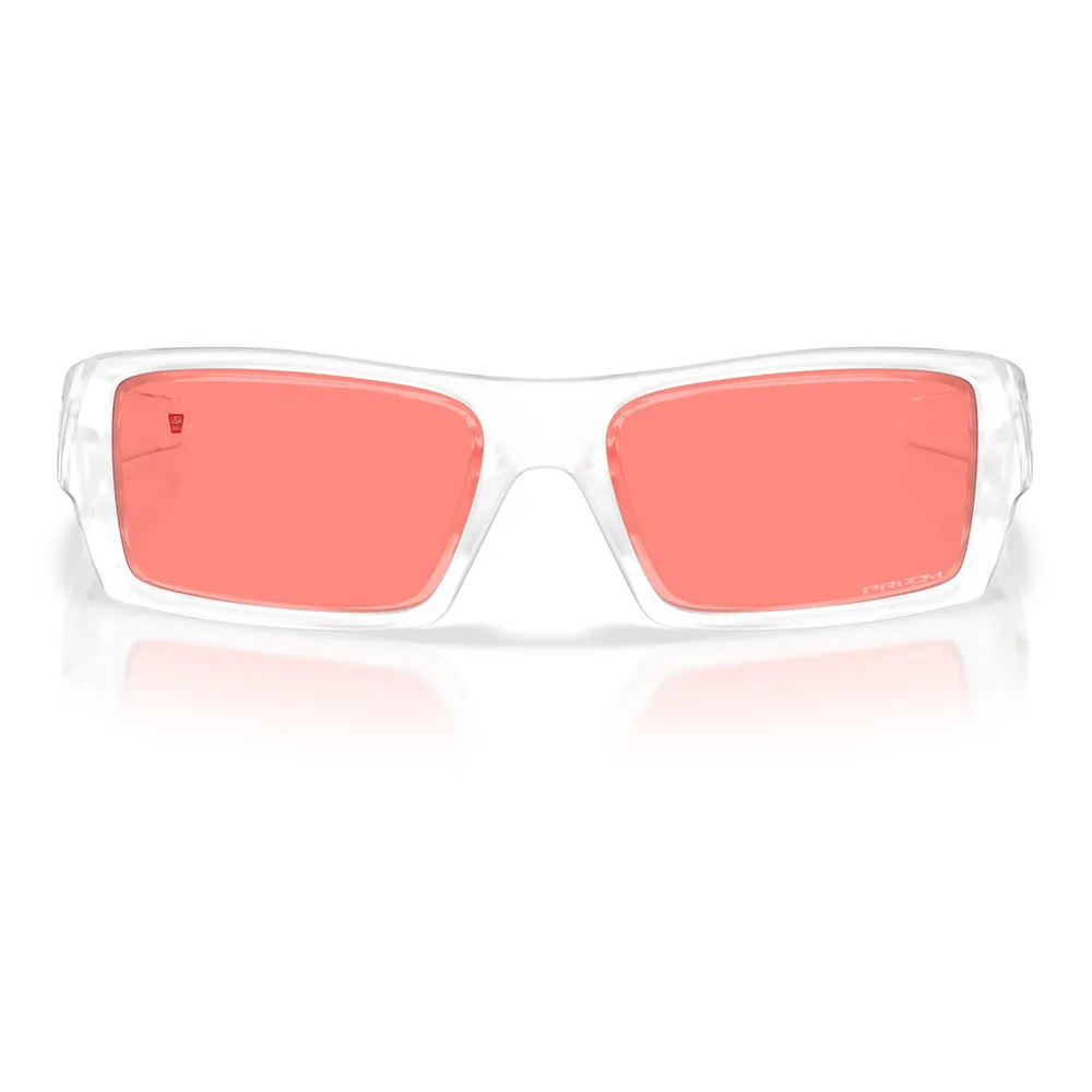 Oakley Gascan Polarisierte Sonnenbrille Oakley Gascan Polarisierte Sonnenbrille
