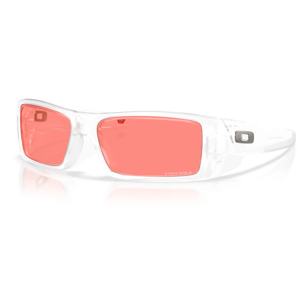Oakley Gascan Polarisierte Sonnenbrille Oakley Gascan Polarisierte Sonnenbrille