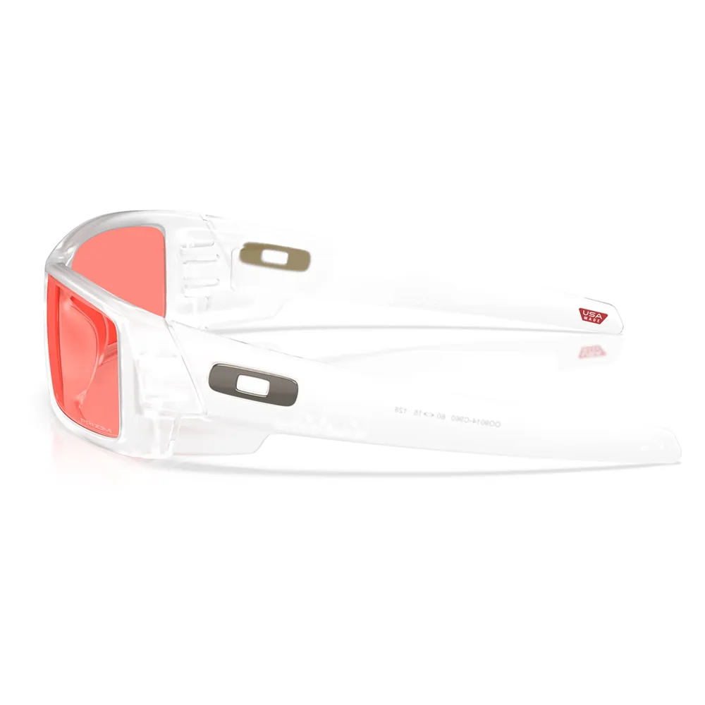Oakley Gascan Polarisierte Sonnenbrille Oakley Gascan Polarisierte Sonnenbrille